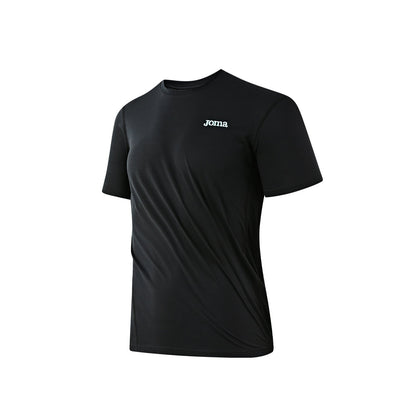 男裝短袖T恤【多色選擇】