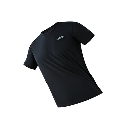 男裝短袖T恤【多色選擇】