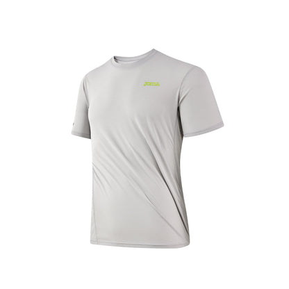 男裝短袖T恤【多色選擇】