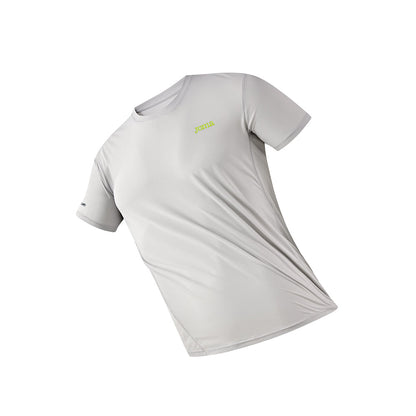 男裝短袖T恤【多色選擇】