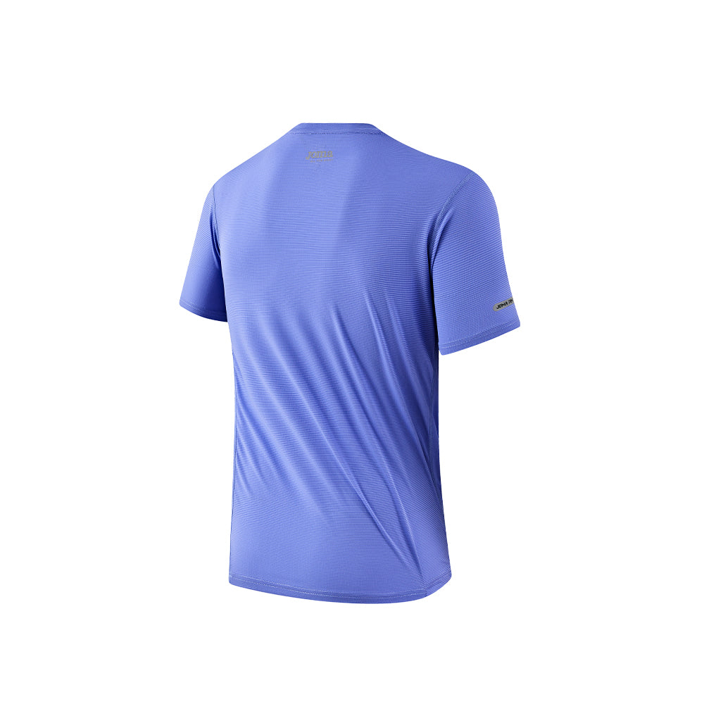 男裝短袖T恤【多色選擇】