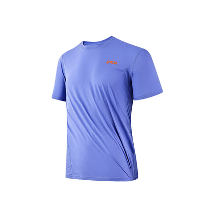 男裝短袖T恤【多色選擇】