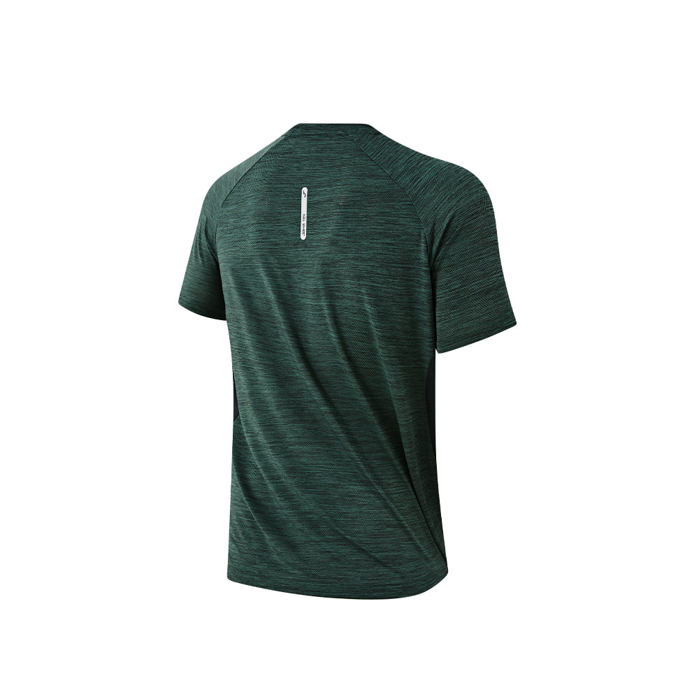 男裝短袖T恤【多色選擇】