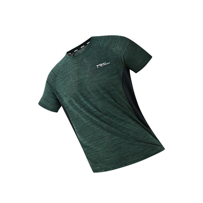 男裝短袖T恤【多色選擇】