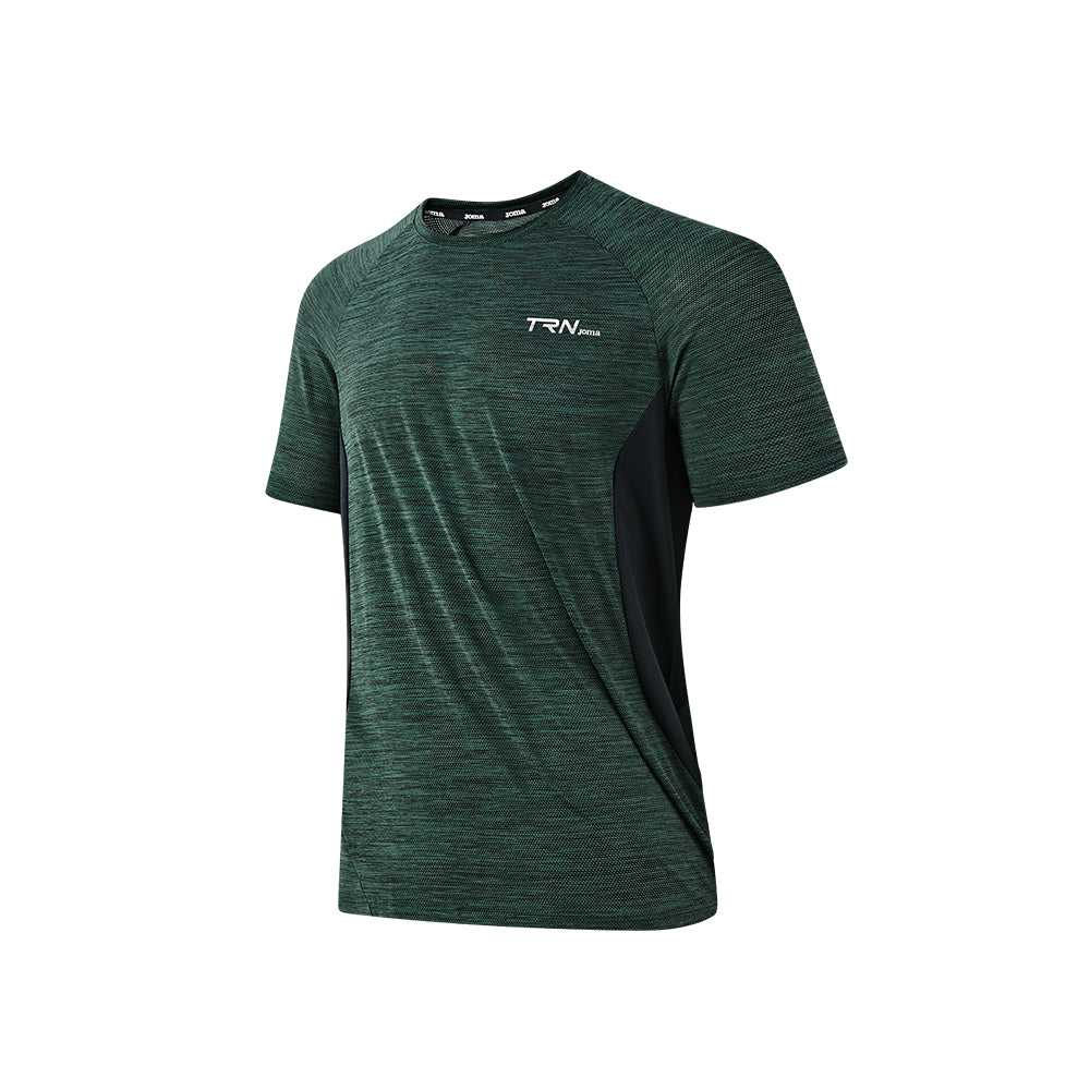 男裝短袖T恤【多色選擇】