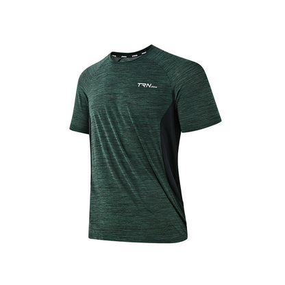 男裝短袖T恤【多色選擇】