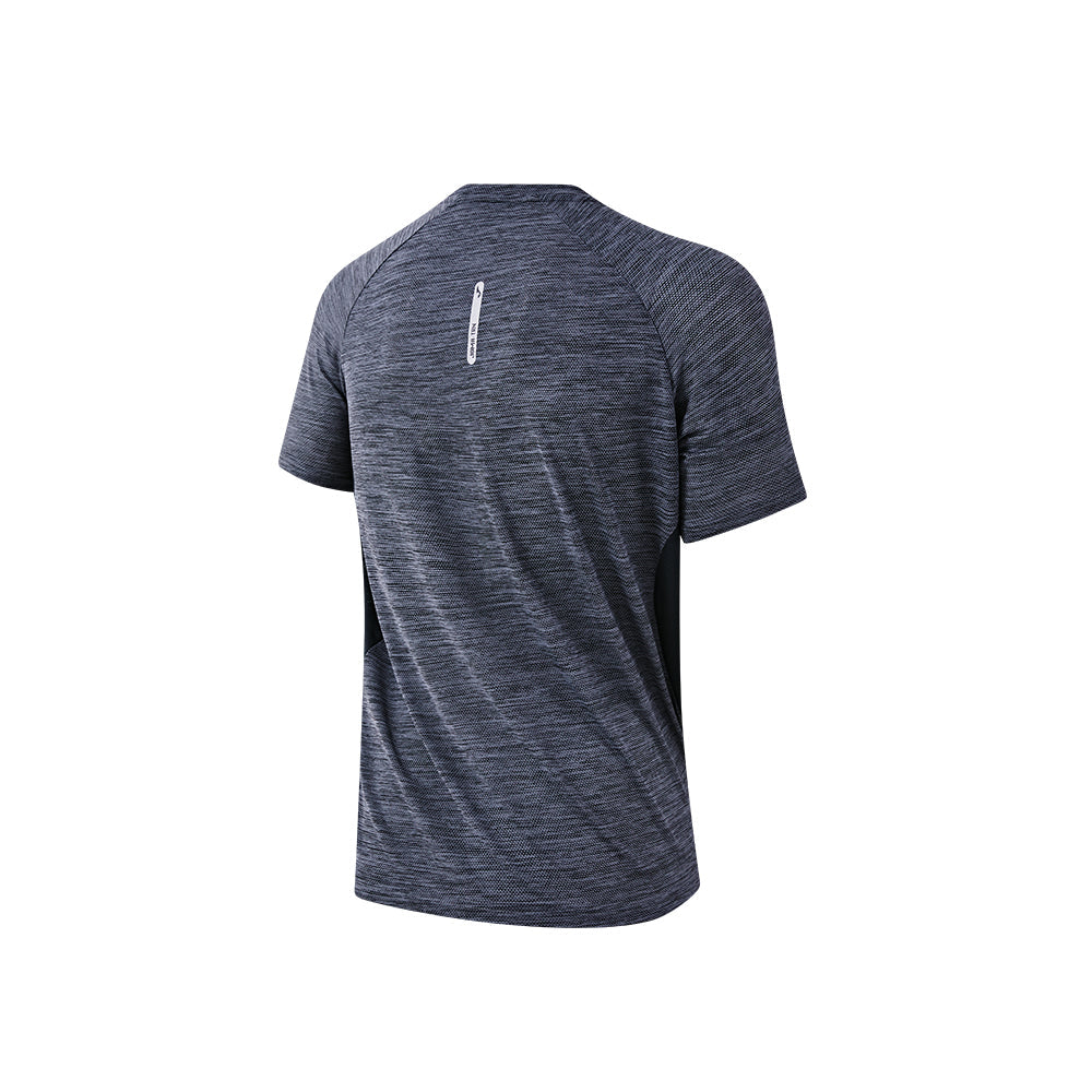 男裝短袖T恤【多色選擇】