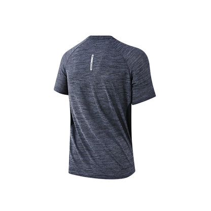 男裝短袖T恤【多色選擇】