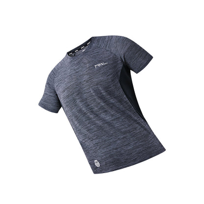 男裝短袖T恤【多色選擇】