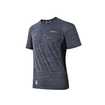 男裝短袖T恤【多色選擇】