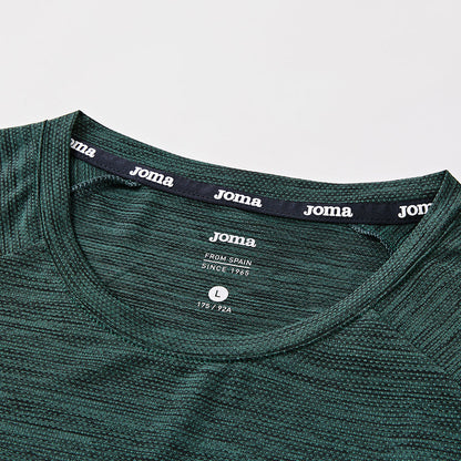 男裝短袖T恤【多色選擇】