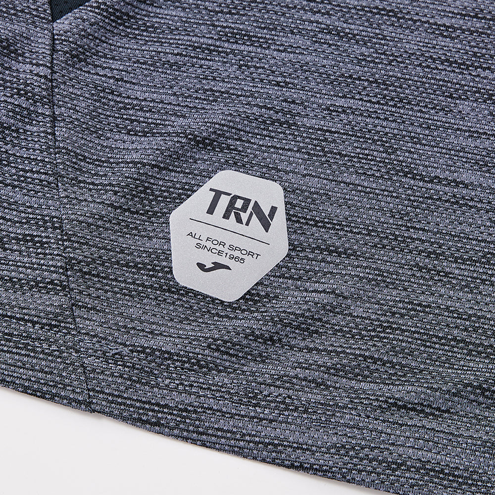 男裝短袖T恤【多色選擇】