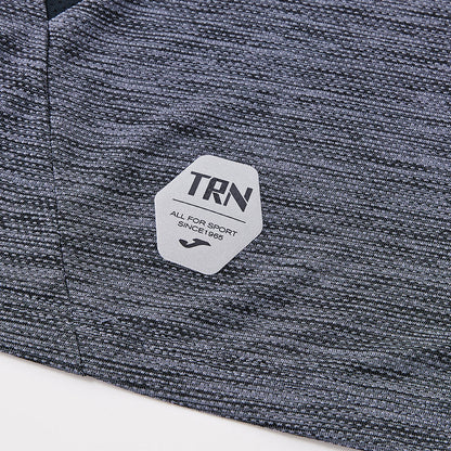 男裝短袖T恤【多色選擇】