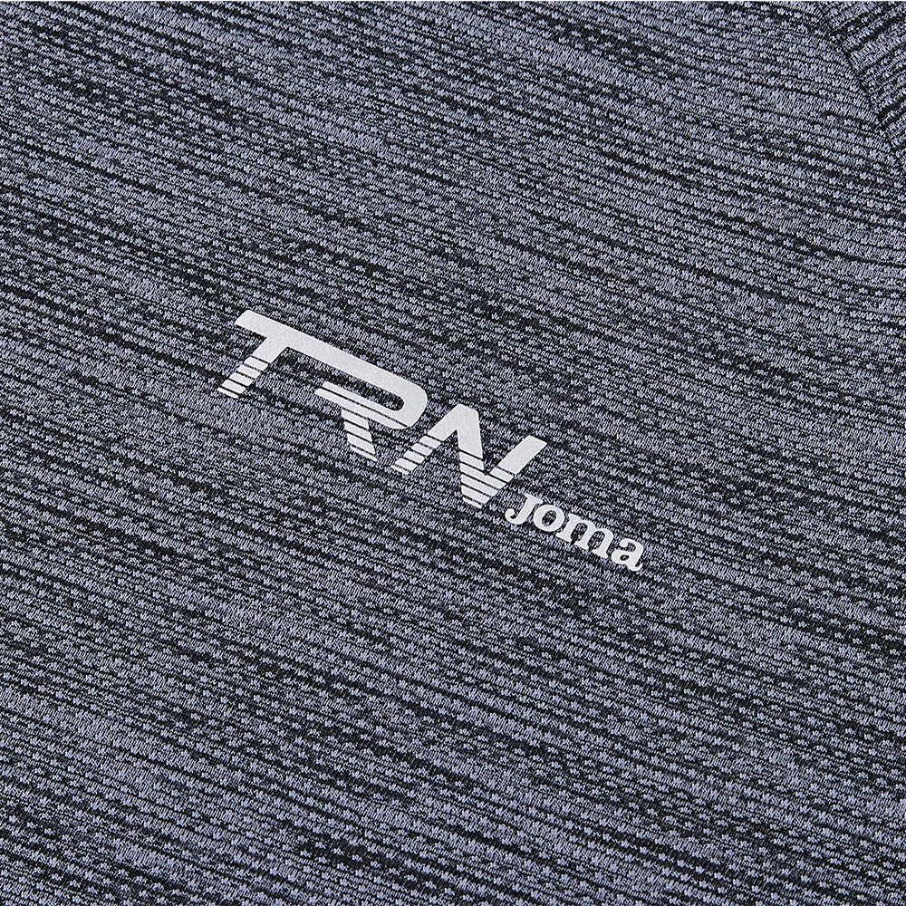 男裝短袖T恤【多色選擇】