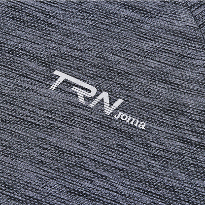 男裝短袖T恤【多色選擇】