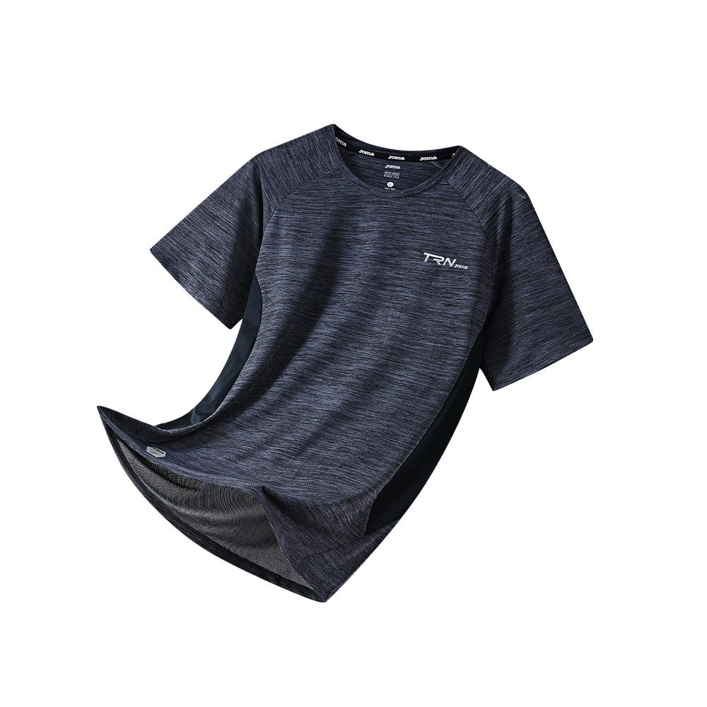 男裝短袖T恤【多色選擇】