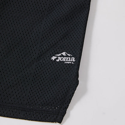 男子運動跑步背心