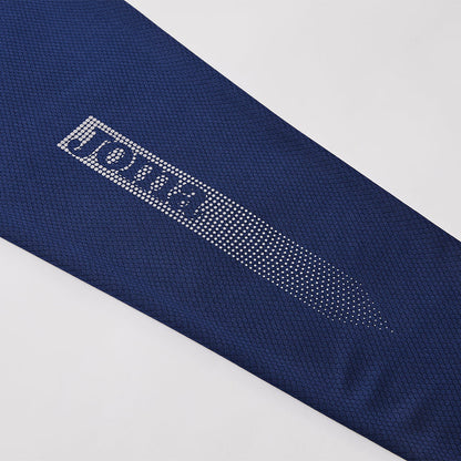 男裝訓練緊身褲