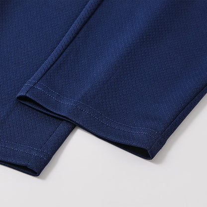 男裝訓練緊身褲