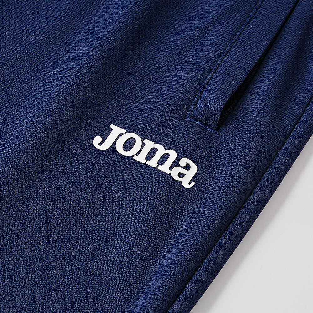 男裝訓練緊身褲