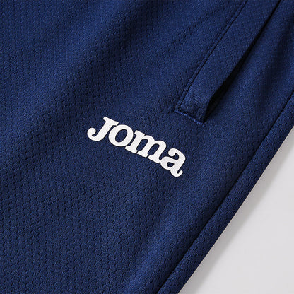 男裝訓練緊身褲