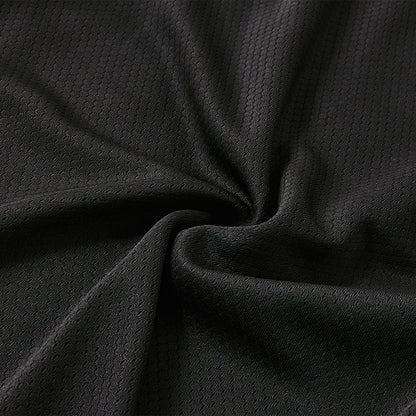 男裝訓練緊身褲