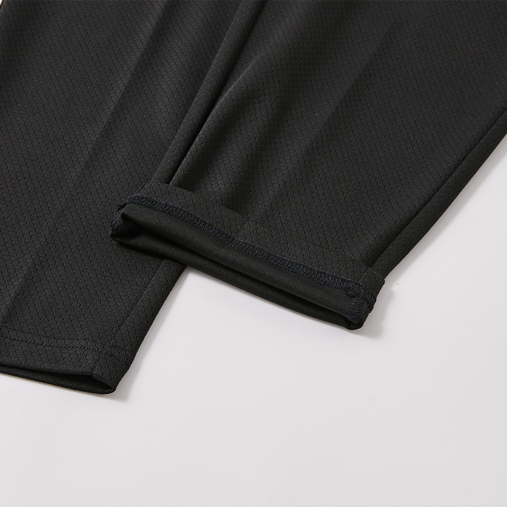 男裝訓練緊身褲