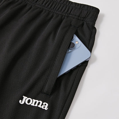 男裝訓練緊身褲