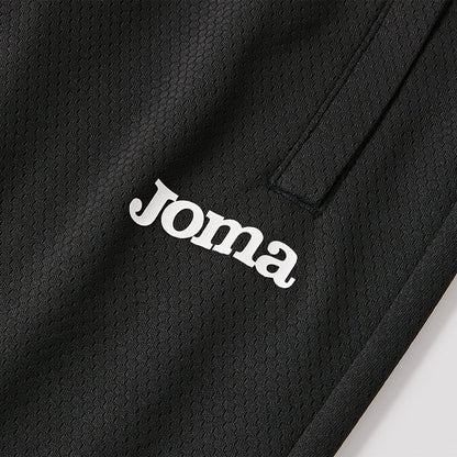 男裝訓練緊身褲