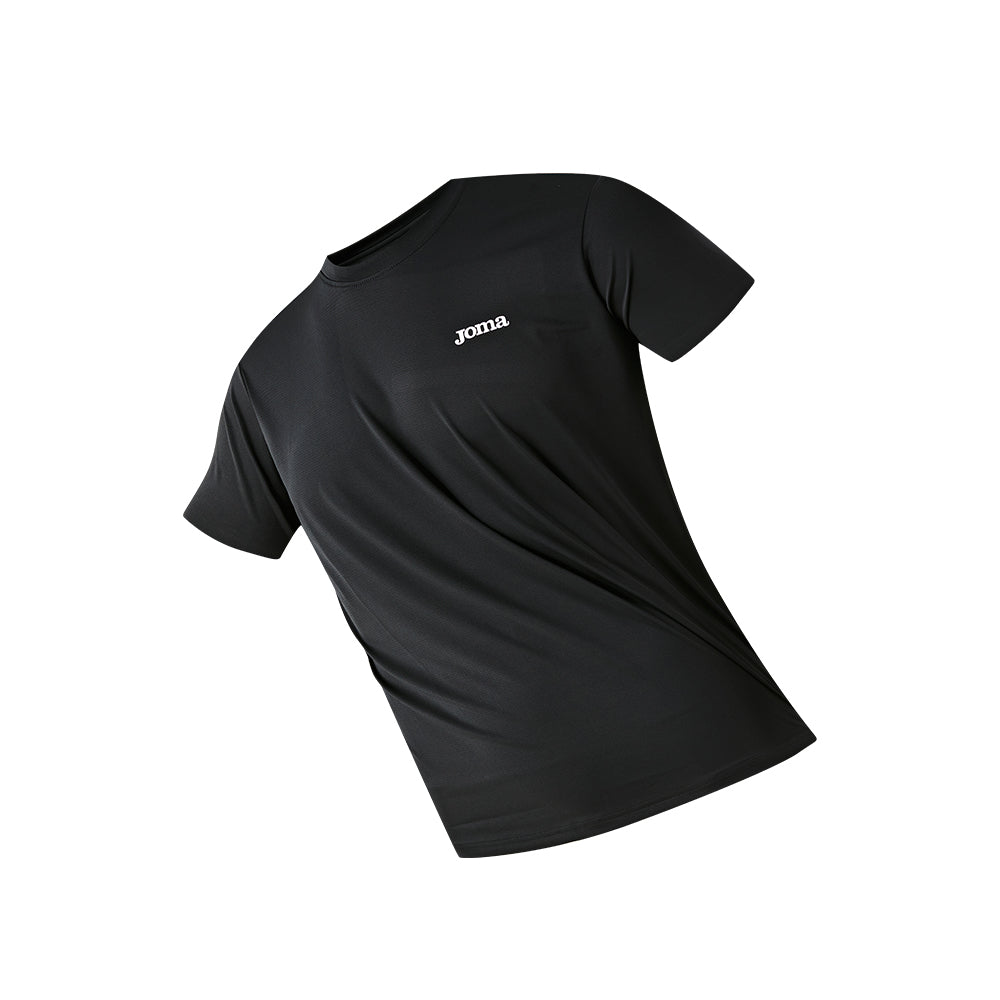 男裝運動休閒短袖T恤 【3色選擇】