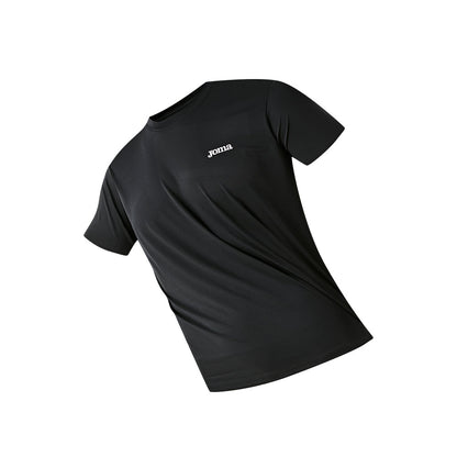 男裝運動休閒短袖T恤 【3色選擇】