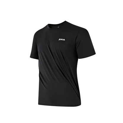 男裝運動休閒短袖T恤 【3色選擇】