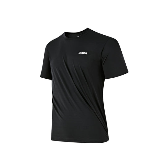 男裝運動休閒短袖T恤 【3色選擇】