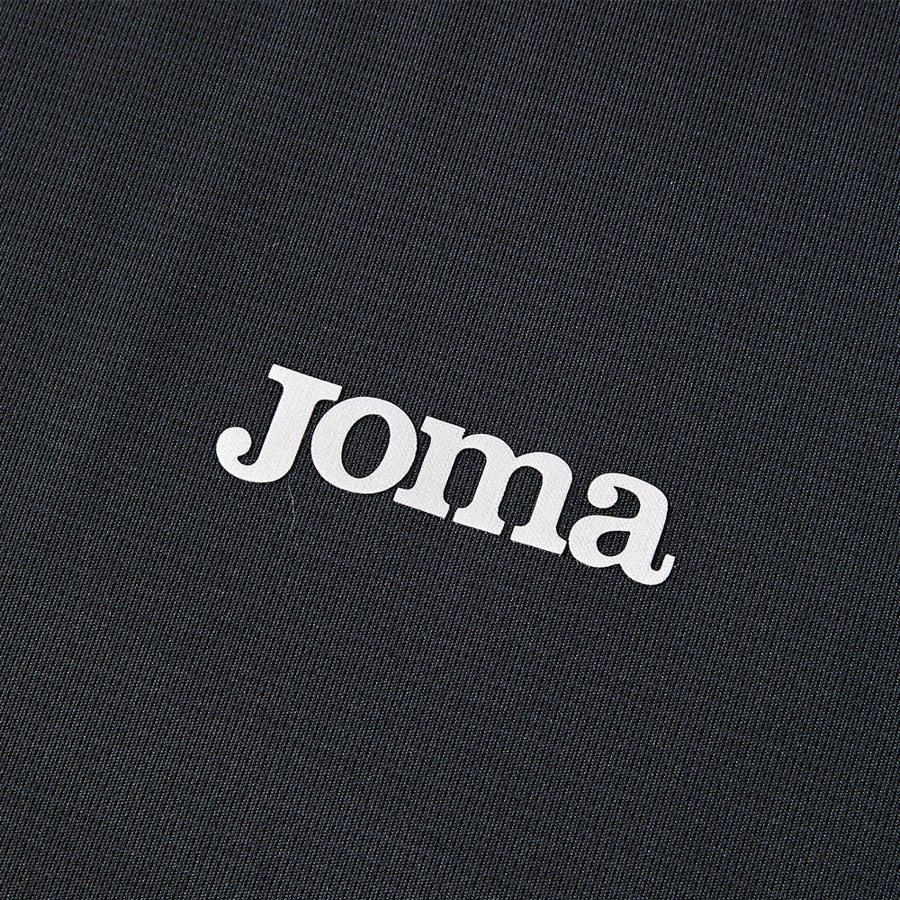 男裝運動休閒短袖T恤 【3色選擇】