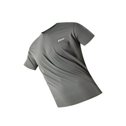 男裝運動休閒短袖T恤 【3色選擇】