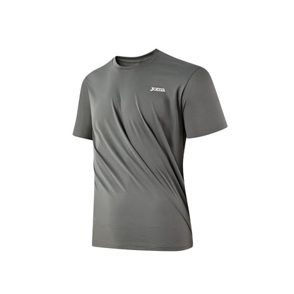 男裝運動休閒短袖T恤 【3色選擇】