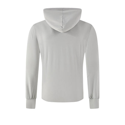 男裝針織戶外防曬服 【3色選擇】