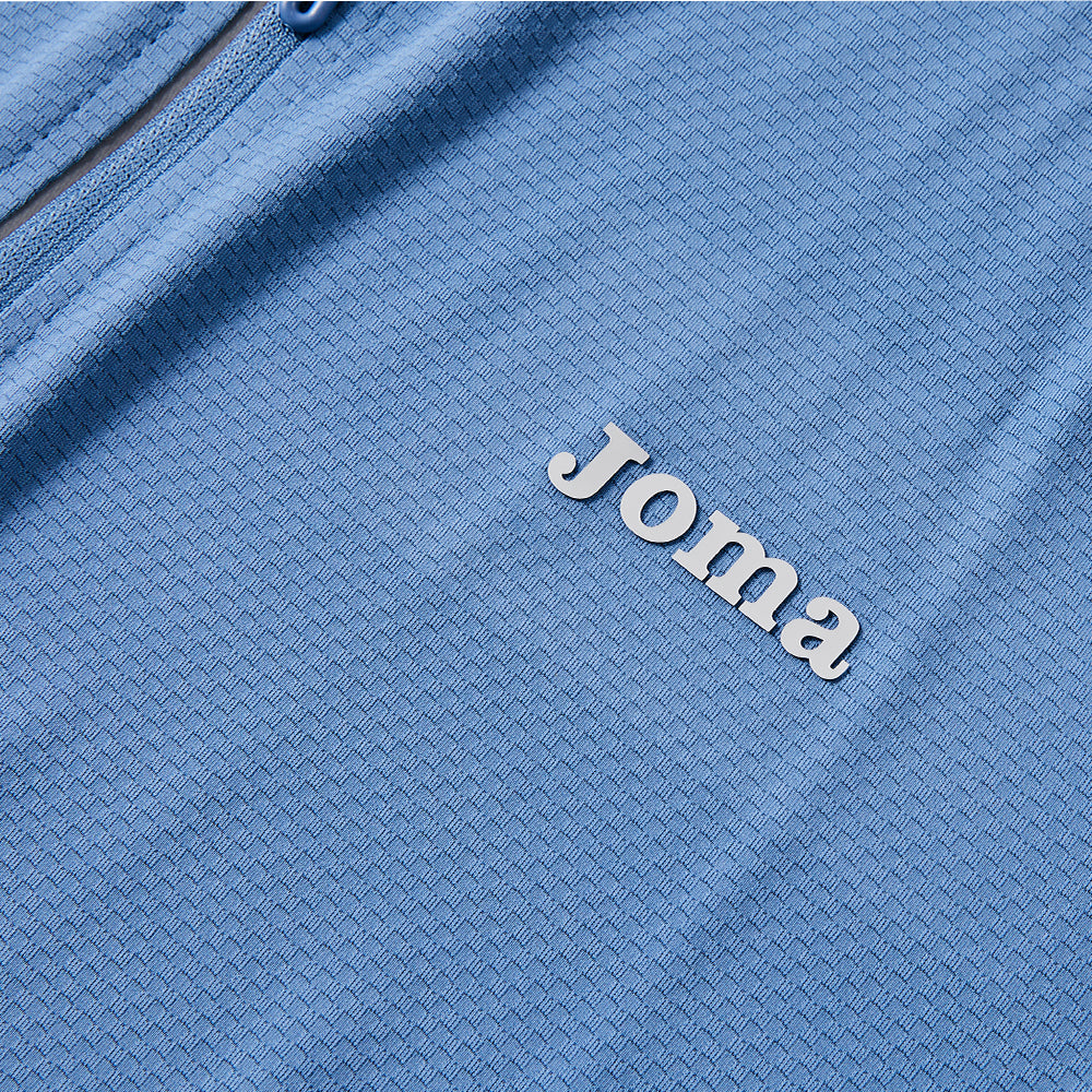 男裝針織戶外防曬服 【3色選擇】