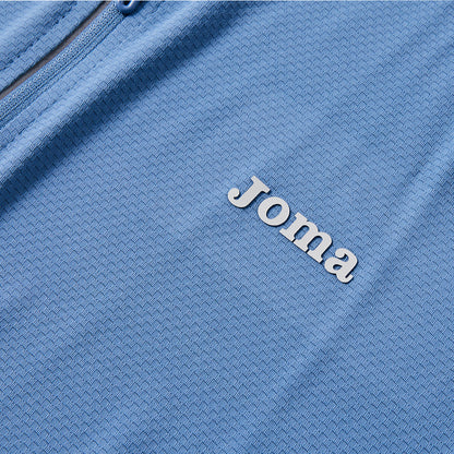 男裝針織戶外防曬服 【3色選擇】