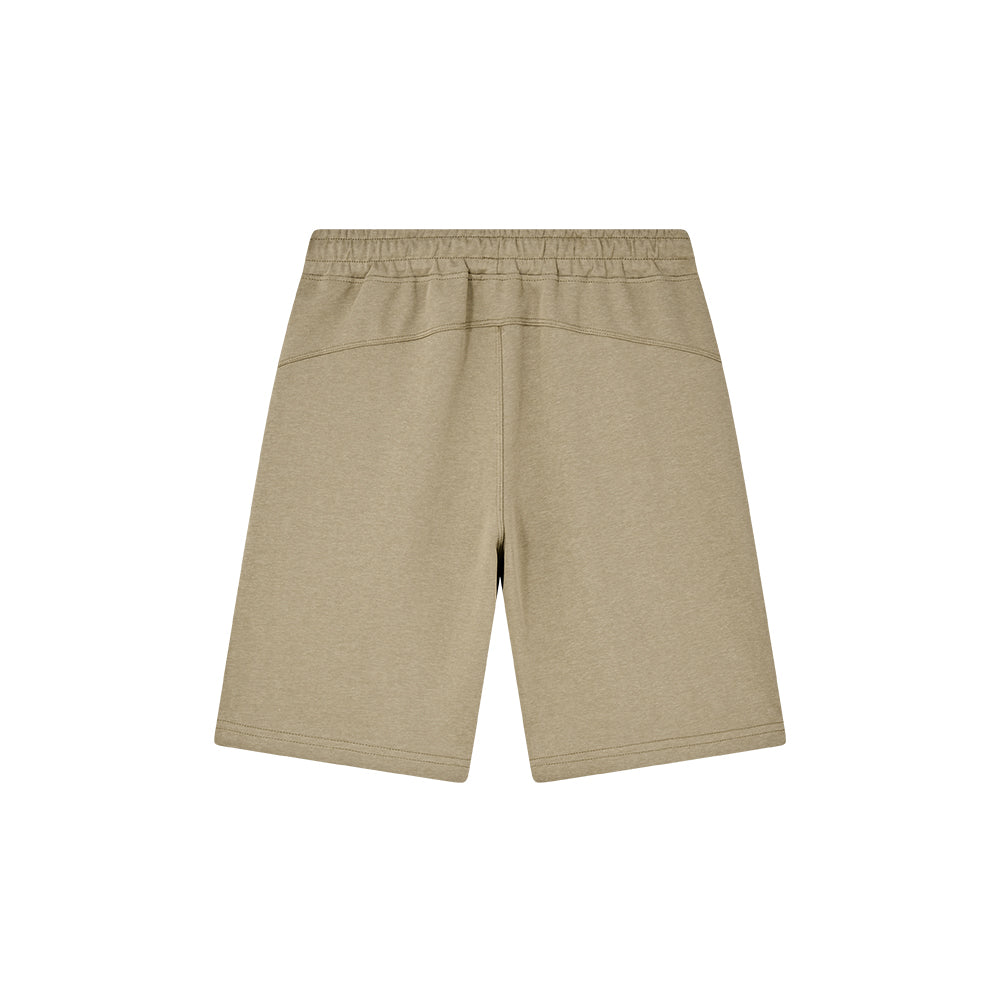 男裝針織裝短褲  【4色選擇】