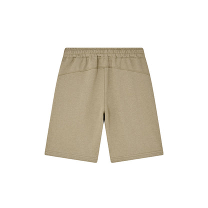 男裝針織裝短褲  【4色選擇】