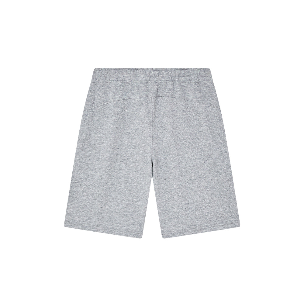 男裝針織裝短褲  【4色選擇】