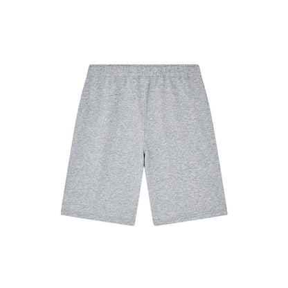 男裝針織裝短褲  【4色選擇】