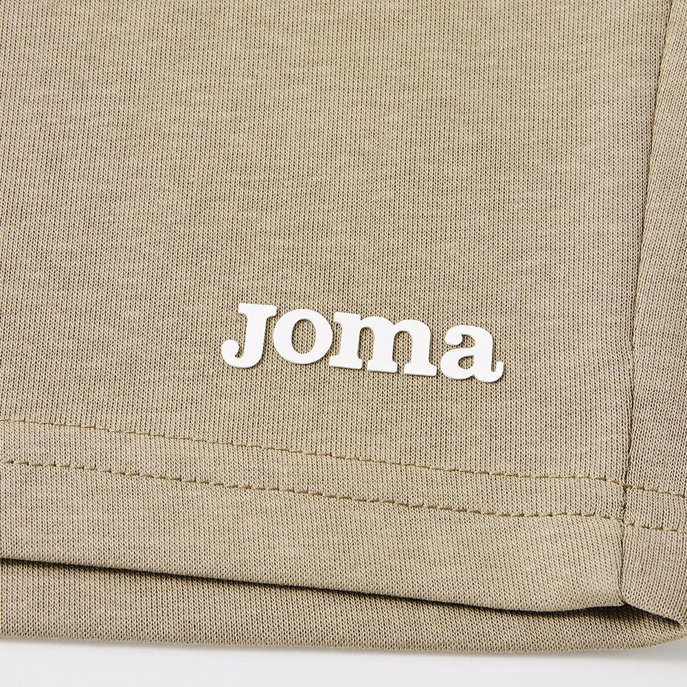 男裝針織裝短褲  【4色選擇】