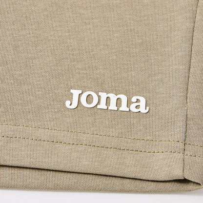 男裝針織裝短褲  【4色選擇】