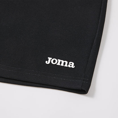 男裝針織裝短褲  【4色選擇】