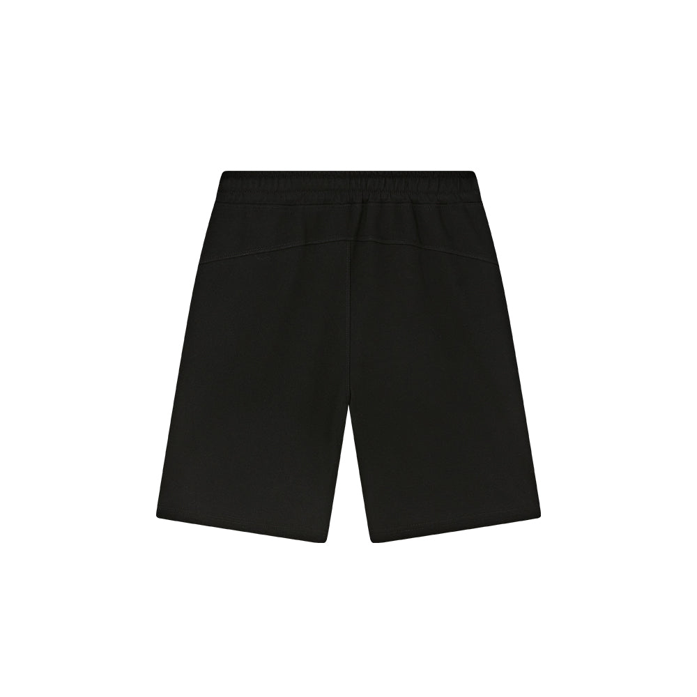 男裝針織裝短褲  【4色選擇】