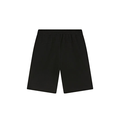 男裝針織裝短褲  【4色選擇】