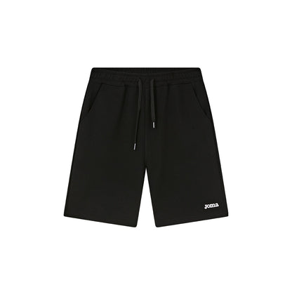 男裝針織裝短褲  【4色選擇】