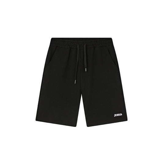 男裝針織裝短褲  【4色選擇】